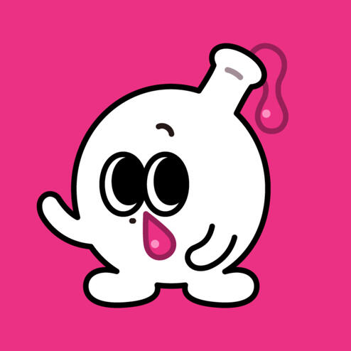 Syrop